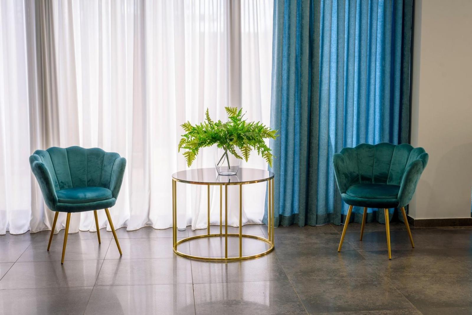 Hotel Citizen Avlabari Tbilisi Esterno foto